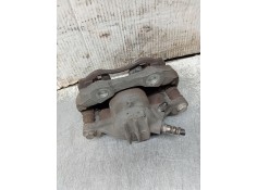 Recambio de pinza freno delantera izquierda para citroen c3 exclusive referencia OEM IAM    2