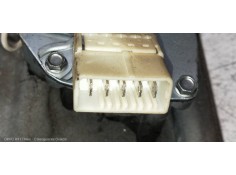 Recambio de motor limpia delantero para peugeot 405 berlina embassy referencia OEM IAM    2