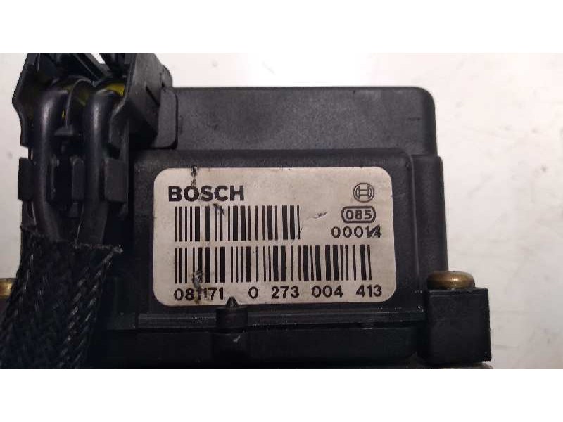 Recambio de abs para citroen xsara coupe 2.0 hdi cat (rhy / dw10td) referencia OEM IAM 0265216698 0273004413 9636084580 Recambio de abs para citroen xsara coupe 2.0 hdi cat (rhy / dw10td) referencia OEM IAM 0265216698 0273004413 9636084580