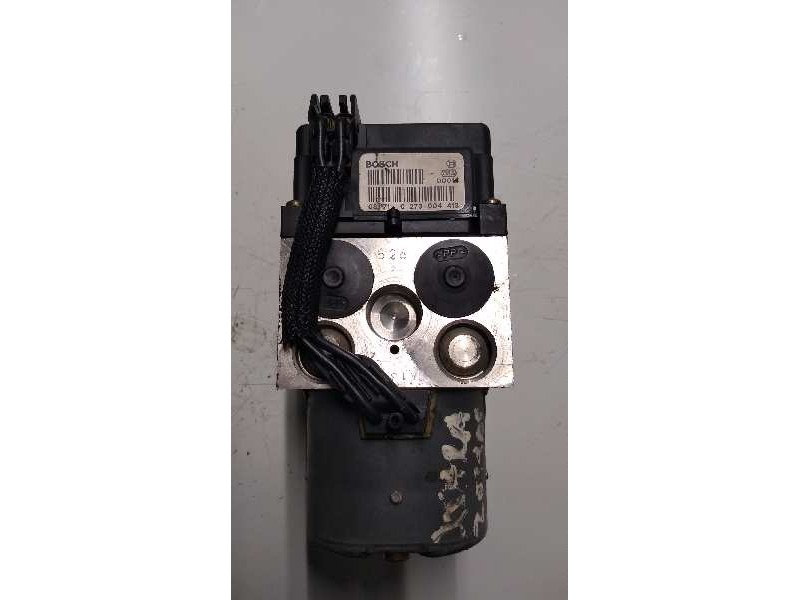 Recambio de abs para citroen xsara coupe 2.0 hdi cat (rhy / dw10td) referencia OEM IAM 0265216698 0273004413 9636084580 Recambio de abs para citroen xsara coupe 2.0 hdi cat (rhy / dw10td) referencia OEM IAM 0265216698 0273004413 9636084580