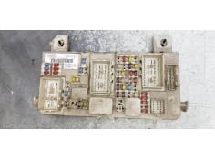 Recambio de caja reles / fusibles para ford focus lim. (cb4) trend referencia OEM IAM 8M5T14014GAC 7M5T14A073BB 