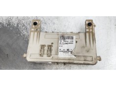 Recambio de caja reles / fusibles para ford focus lim. (cb4) trend referencia OEM IAM 8M5T14014GAC 7M5T14A073BB  2