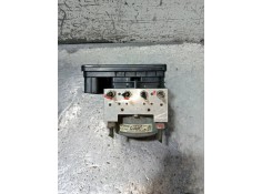 Recambio de abs para mitsubishi outlander (gf0) motion 4wd referencia OEM IAM 28515164513 06262132611 0621029544