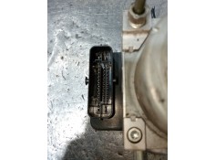 Recambio de abs para mitsubishi outlander (gf0) motion 4wd referencia OEM IAM 28515164513 06262132611 0621029544 2