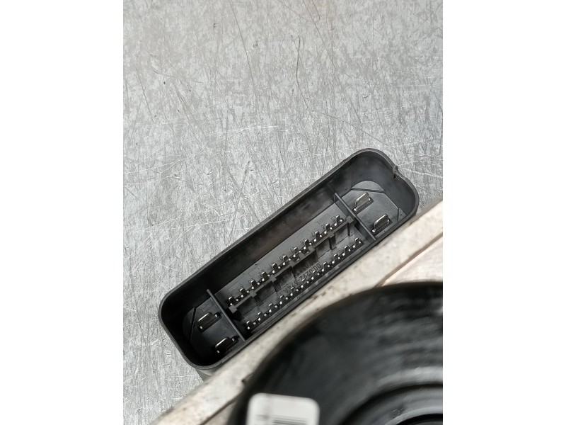 Recambio de abs para citroen c3 exclusive referencia OEM IAM 10097011693 10020702074 28570075403 9675099980