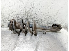 Recambio de amortiguador delantero derecho para mitsubishi outlander (gf0) motion 4wd referencia OEM IAM 4060A562  