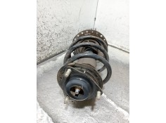 Recambio de amortiguador delantero derecho para mitsubishi outlander (gf0) motion 4wd referencia OEM IAM 4060A562   2