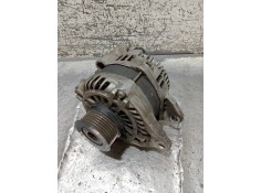 Recambio de alternador para mitsubishi outlander (gf0) motion 4wd referencia OEM IAM 1800A334 A2TX1081B 