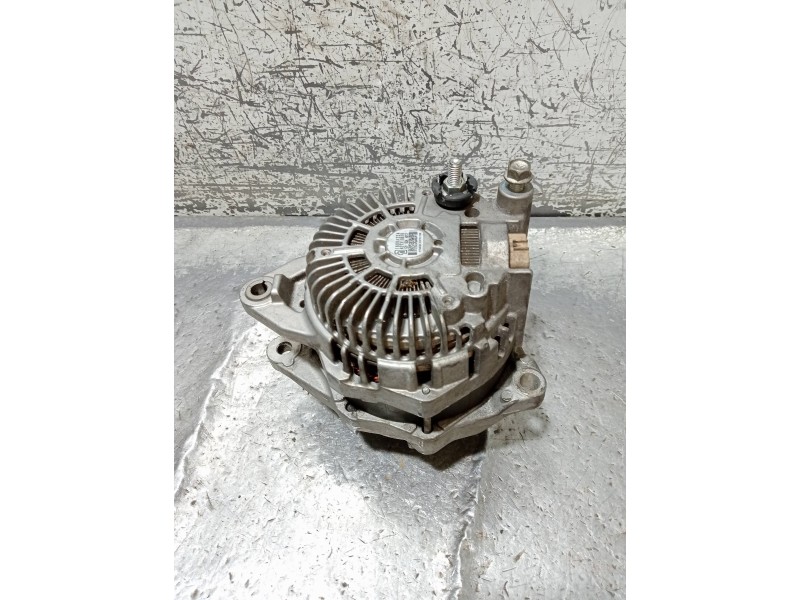 Recambio de alternador para mitsubishi outlander (gf0) motion 4wd referencia OEM IAM 1800A334 A2TX1081B 