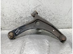 Recambio de brazo suspension inferior delantero derecho para mitsubishi outlander (gf0) motion 4wd referencia OEM IAM   