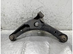Recambio de brazo suspension inferior delantero derecho para mitsubishi outlander (gf0) motion 4wd referencia OEM IAM    2