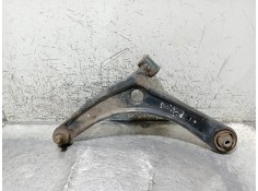 Recambio de brazo suspension inferior delantero izquierdo para mitsubishi outlander (gf0) motion 4wd referencia OEM IAM   