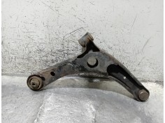 Recambio de brazo suspension inferior delantero izquierdo para mitsubishi outlander (gf0) motion 4wd referencia OEM IAM    2