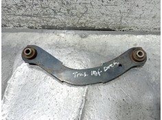 Recambio de brazo suspension inferior trasero derecho para mitsubishi outlander (gf0) motion 4wd referencia OEM IAM   