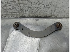 Recambio de brazo suspension inferior trasero derecho para mitsubishi outlander (gf0) motion 4wd referencia OEM IAM    2