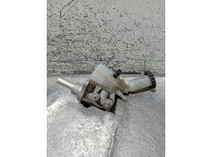 Recambio de bomba freno para mitsubishi outlander (gf0) motion 4wd referencia OEM IAM 06335611111 06335610091 