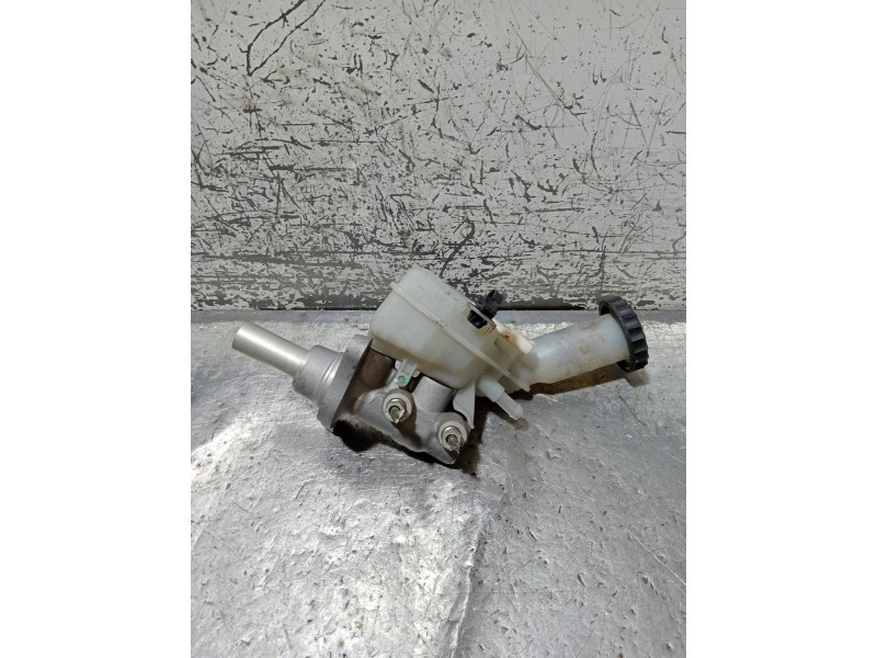 Recambio de bomba freno para mitsubishi outlander (gf0) motion 4wd referencia OEM IAM 06335611111 06335610091 
