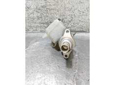 Recambio de bomba freno para mitsubishi outlander (gf0) motion 4wd referencia OEM IAM 06335611111 06335610091  2