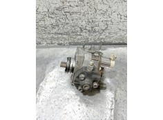 Recambio de bomba inyeccion para mitsubishi outlander (gf0) motion 4wd referencia OEM IAM 1460A043 2940000993 