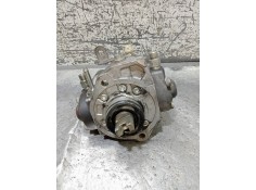 Recambio de bomba inyeccion para mitsubishi outlander (gf0) motion 4wd referencia OEM IAM 1460A043 2940000993  2