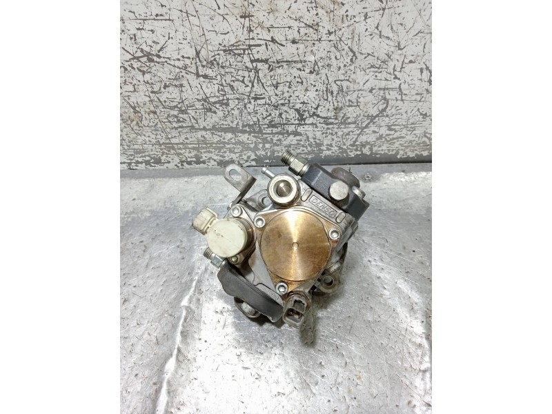 Recambio de bomba inyeccion para mitsubishi outlander (gf0) motion 4wd referencia OEM IAM 1460A043 2940000993 