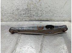 Recambio de brazo suspension superior trasero derecho para mitsubishi outlander (gf0) motion 4wd referencia OEM IAM   