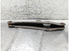 Recambio de brazo suspension superior trasero derecho para mitsubishi outlander (gf0) motion 4wd referencia OEM IAM    2