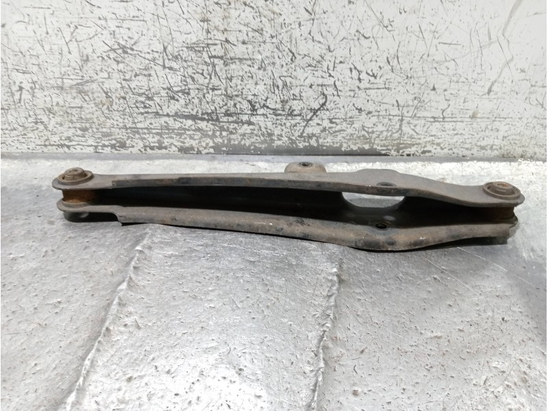 Recambio de brazo suspension superior trasero derecho para mitsubishi outlander (gf0) motion 4wd referencia OEM IAM   