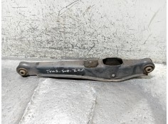 Recambio de brazo suspension superior trasero izquierdo para mitsubishi outlander (gf0) motion 4wd referencia OEM IAM   