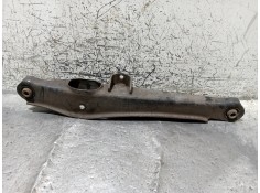 Recambio de brazo suspension superior trasero izquierdo para mitsubishi outlander (gf0) motion 4wd referencia OEM IAM    2