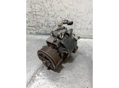 Recambio de compresor aire acondicionado para mitsubishi outlander (gf0) motion 4wd referencia OEM IAM 7813A628 T0006925 