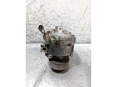 Recambio de compresor aire acondicionado para mitsubishi outlander (gf0) motion 4wd referencia OEM IAM 7813A628 T0006925  2