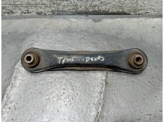 Recambio de brazo suspension superior trasero derecho para mitsubishi outlander (gf0) motion 4wd referencia OEM IAM   