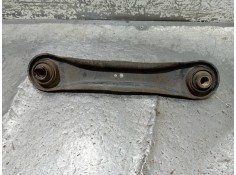 Recambio de brazo suspension superior trasero derecho para mitsubishi outlander (gf0) motion 4wd referencia OEM IAM    2