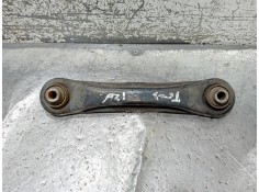 Recambio de brazo suspension superior trasero izquierdo para mitsubishi outlander (gf0) motion 4wd referencia OEM IAM   