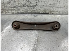 Recambio de brazo suspension superior trasero izquierdo para mitsubishi outlander (gf0) motion 4wd referencia OEM IAM    2