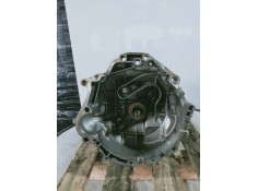 Recambio de caja cambios para audi 100 berlina (c4) básico referencia OEM IAM ABZ 10197 5V