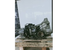 Recambio de caja cambios para audi 100 berlina (c4) básico referencia OEM IAM ABZ 10197 5V 2
