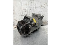 Recambio de compresor aire acondicionado para volvo s80 berlina 2.4 d referencia OEM IAM   