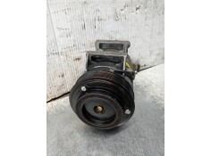 Recambio de compresor aire acondicionado para volvo s80 berlina 2.4 d referencia OEM IAM    2