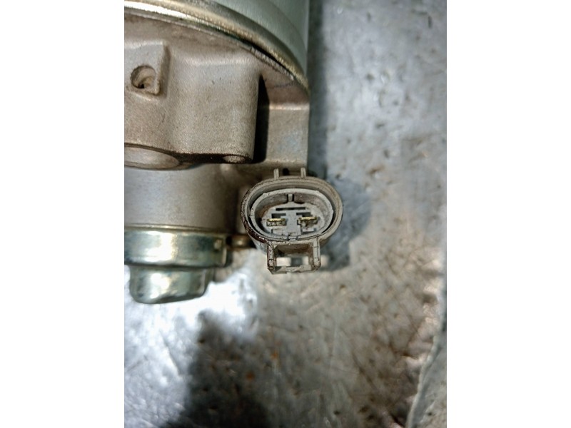 Recambio de filtro gasoil para mitsubishi outlander (gf0) motion 4wd referencia OEM IAM   