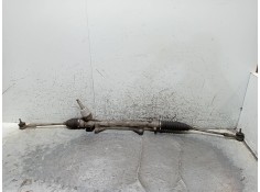 Recambio de cremallera direccion para mitsubishi outlander (gf0) motion 4wd referencia OEM IAM   