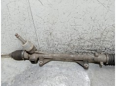 Recambio de cremallera direccion para mitsubishi outlander (gf0) motion 4wd referencia OEM IAM    2