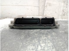 Recambio de centralita motor uce para volkswagen golf iv berlina (1j1) básico referencia OEM IAM IAW4AVV0 036906014CG 6160034614 2