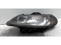 Recambio de faro izquierdo para renault laguna (b56) 1.9 dti rt referencia OEM IAM 7700420128  