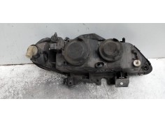 Recambio de faro izquierdo para renault laguna (b56) 1.9 dti rt referencia OEM IAM 7700420128   2