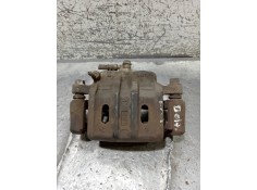 Recambio de pinza freno delantera derecha para mitsubishi outlander (gf0) motion 4wd referencia OEM IAM   