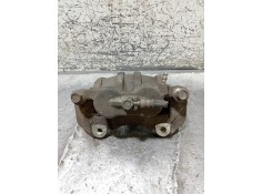 Recambio de pinza freno delantera derecha para mitsubishi outlander (gf0) motion 4wd referencia OEM IAM    2