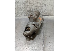 Recambio de motor arranque para mitsubishi outlander (gf0) motion 4wd referencia OEM IAM 1810A241 4380000310 