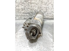 Recambio de motor arranque para mitsubishi outlander (gf0) motion 4wd referencia OEM IAM 1810A241 4380000310  2